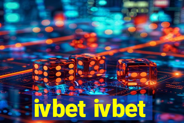 ivbet ivbet